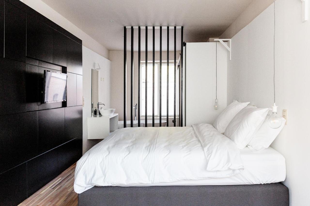 Ar'home 4*