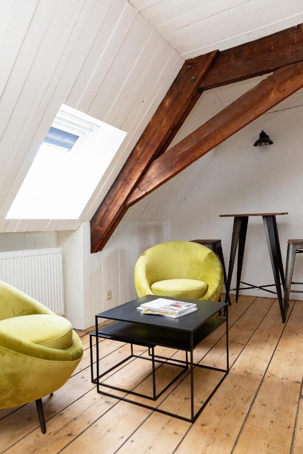 Ar'home Kortrijk
