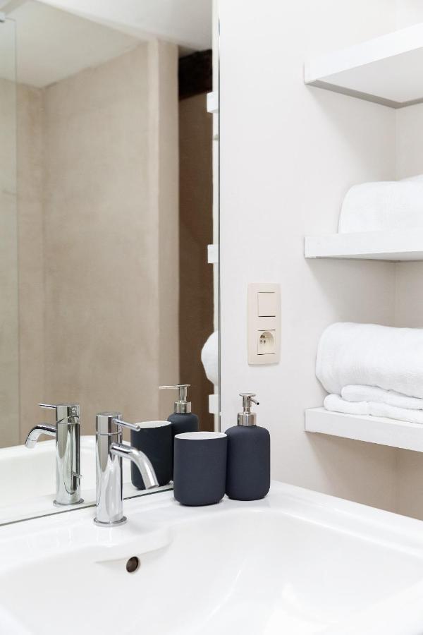 Ar'home 4* Kortrijk